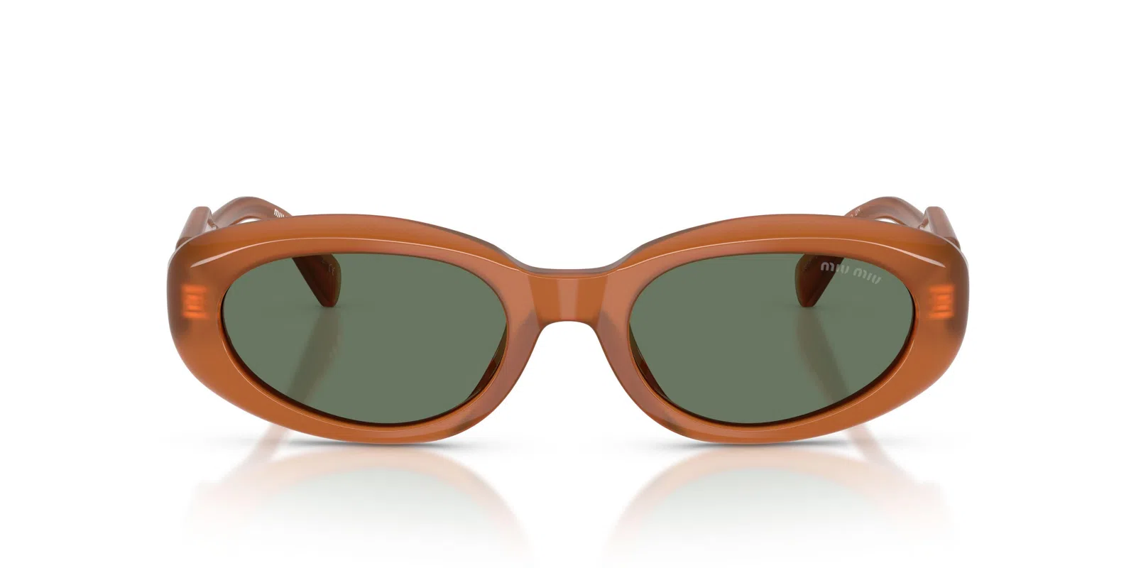 Miu C01SF Sunglasses - view 18